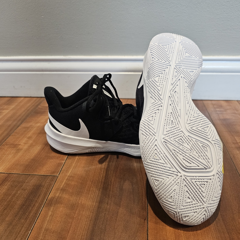 Nike Hyperspeed Volleyball Shoes